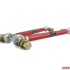 Alta Performance Rear Endlinks Mini Cooper R50 | R52 | 53 2002-2013 - Image 1