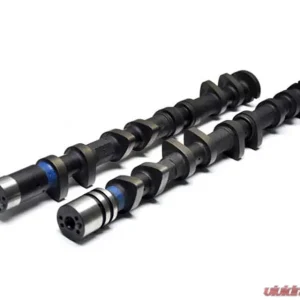 Brian Crower Stage 3 Camshafts 280 Spec Mitsubishi EVO X 08-12 - Image 1