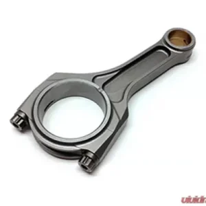 Brian Crower Connecting Rods I Beam w/Arp2000 Fasteners Toyota GT-86 2013 - Image 1