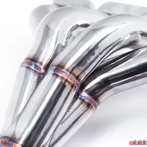 VRP High Flow Headers Ferrari F458 Italia | Spider| Speciale 2010-2015 - Image 3