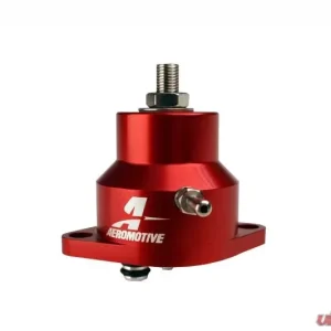 Aeromotive Ford Fuel Pressure Regulators Ford Mustang 5.0L 94-97 - Image 1