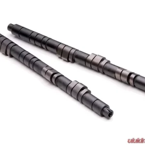 Blox Racing Tuner Series Type-B Camshafts Acura | Honda - Image 1