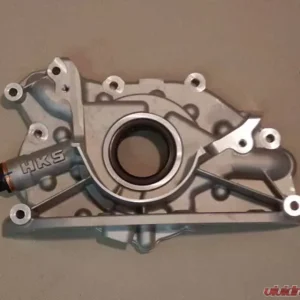 HKS Oil Pump Upgrade Kit Nissan R32 | R33 | R34 Skyline GTR RB26DETT 1989-2002 - Image 1