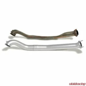 Banks Power Monster Turbine Outlet Pipe Kit Ford 7.3L 1994-1997 - Image 2