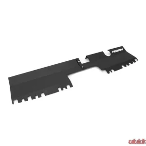 PERRIN Radiator Shroud Subaru WRX | STI 2015-2021 - Image 3