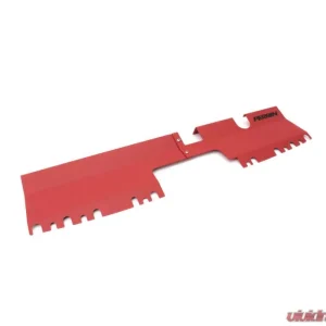 PERRIN Radiator Shroud Subaru WRX | STI 2015-2021 - Image 3