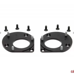 Dinan Camber-Caster Plates BMW - Image 1