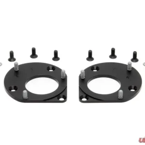 Dinan Camber-Caster Plates BMW - Image 2