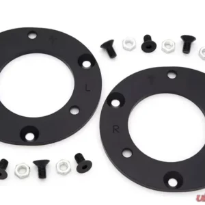 Dinan Camber Plates BMW - Image 1