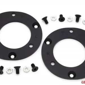 Dinan Camber Plates BMW - Image 2
