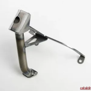 Killer B Ultimate Oil Pickup Tube Subaru EJ25 Turbo STI | WRX | Forester | Outback | Legacy 2006-2021 - Image 1