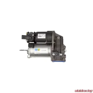 Bilstein B1 OE Replacement (Air) - Air Suspension Compressor Mercedes-Benz - Image 1