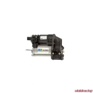 Bilstein B1 OE Replacement (Air) - Air Suspension Compressor Mercedes-Benz 2006 - Image 1