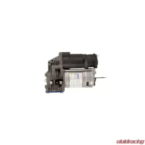 Bilstein B1 OE Replacement (Air) - Air Suspension Compressor Mercedes-Benz 2006 - Image 2