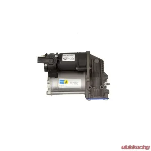 Bilstein B1 OE Replacement (Air) - Air Suspension Compressor BMW - Image 1