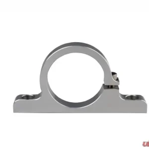 Aeromotive Fuel System Bracket, For 12301 and 12304 Fuel Filters - Image 1