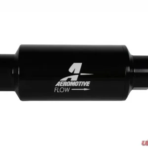 Aeromotive Fuel System Filter - Image 1