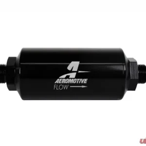 Aeromotive Fuel System Filter - Image 1