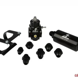 Aeromotive Fuel System Fuel System - Image 1