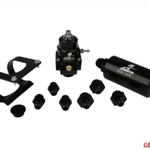 Aeromotive Fuel System Fuel System - Image 1