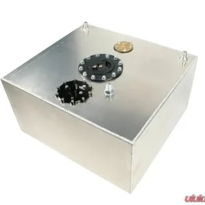 Aeromotive Fuel System 15g A1000 Stealth Fuel Cell - Image 1