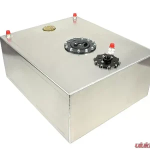 Aeromotive Fuel System 20g A1000 Stealth Fuel Cell - Image 1