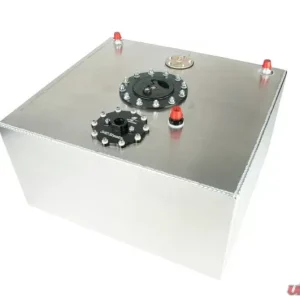 Aeromotive Fuel System 15g 340 Stealth Fuel Cell - Image 1