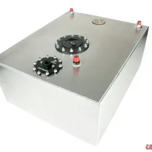 Aeromotive Fuel System 20g 340 Stealth Fuel Cell - Image 1