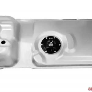 Aeromotive Fuel System Stealth Fuel System w/ Tank - A1000, 86-98 1/2 Ford Mustang Ford Mustang 1986-1998 - Image 1