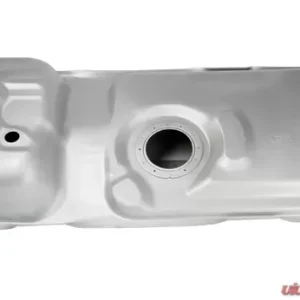 Aeromotive Fuel System Fuel Tank only, 86-98 1/2 Ford Mustang, Cobra Top Ford Mustang 1986-1998 - Image 1