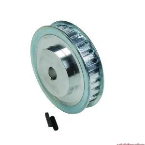 Aeromotive Fuel System 28-tooth pulley - Image 1