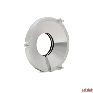 034 Motorsport Billet Drop-In Fuel Pump Adapter Kit, 39mm, AEM, Aeromotive, Walbro - Image 1