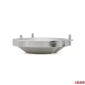 034 Motorsport Billet Drop-In Fuel Pump Adapter Kit, 39mm, AEM, Aeromotive, Walbro - Image 2