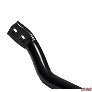 034 Motorsport Solid Rear Sway Bar, B4/B5 Audi S2/RS2 & A4/S4/RS4 Quattro, Adjustable - Image 3
