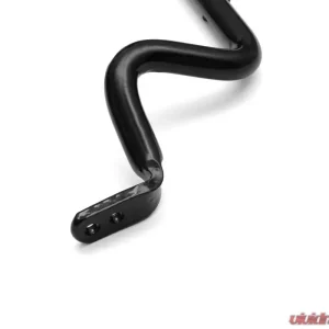034 Motorsport Adjustable Solid Rear Sway Bar, B8/B8.5 Audi A4/S4/RS4, A5/S5/RS5 - Image 2