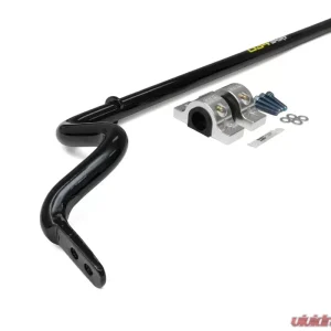 034 Motorsport Adjustable Solid Rear Sway Bar, B8/B8.5 Audi Q5/SQ5 & C7/C7.5 A6/S6/RS6/A7/S7/RS7 - Image 2