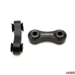 034 Motorsport Spherical Rear Sway Bar End Links, C5 Audi A6/S6/RS6 & Allroad, B5/B5.5 Volkswagen Passat 4Motion - Image 3