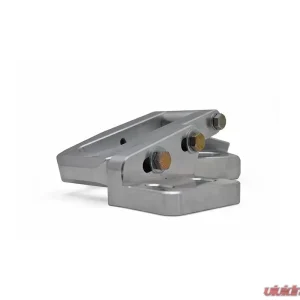 034 Motorsport Billet Aluminum Rear Subframe Reinforcement Kit, B4/B5 Audi RS2 & A4/S4/RS4 Quattro - Image 2