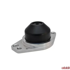 034 Motorsport Motor Mount, Audi I5, Motorsport Spec, Billet Aluminum & Delrin - Image 3