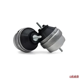 034 Motorsport Motor Mount, Track Density Line, B5, B6, B7, and C5 Audi Models - Image 1