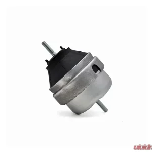 034 Motorsport Motor Mount, Track Density Line, B5, B6, B7, and C5 Audi Models - Image 2