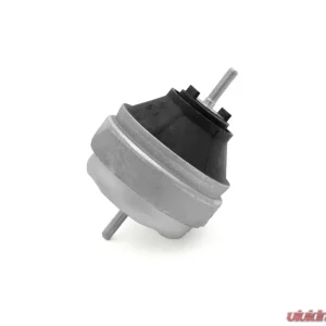 034 Motorsport Motor Mount, Density Line, B6/B7 Audi S4/RS4 V8 & C5 Audi A6/S6/RS6/Allroad 4.2L - Image 1