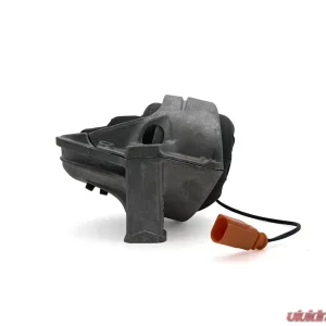 034 Motorsport Motor Mount Track/Street Density Line Audi A4/S4/A5/S5/Q5/SQ5 B8/B8.5 3.0L/3.2L/2.0L 2008+ - Image 2