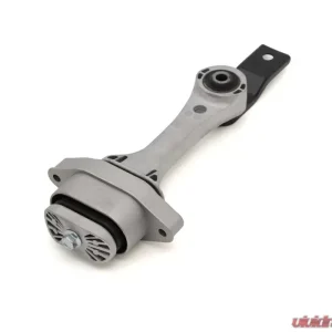 034 Motorsport Dogbone Mount, Street Density Line, MkIV Volkswagen, 8L & 8N Audi - Image 1