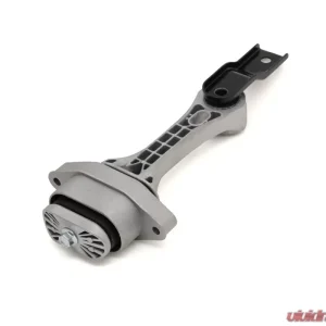 034 Motorsport Dogbone Mount, Street Density Line, MkIV Volkswagen, 8L & 8N Audi - Image 2