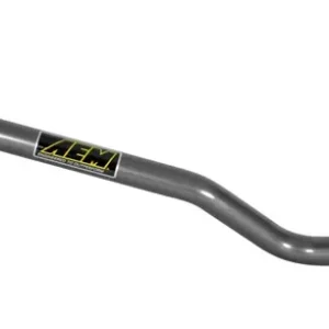 AEM Induction Strut Bar Honda S2000 2000-2009 - Image 1