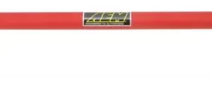 AEM Induction Strut Bar Subaru 2.5L 4-Cyl - Image 1