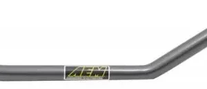 AEM Induction Strut Bar Mini 1.6L 4-Cyl - Image 1