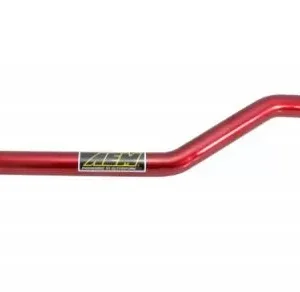 AEM Induction Strut Bar Mini 1.6L 4-Cyl - Image 1