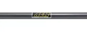 AEM Induction Strut Bar Mitsubishi Lancer 2008-2015 - Image 1